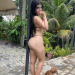 Joselin Nacimiento - Image 46