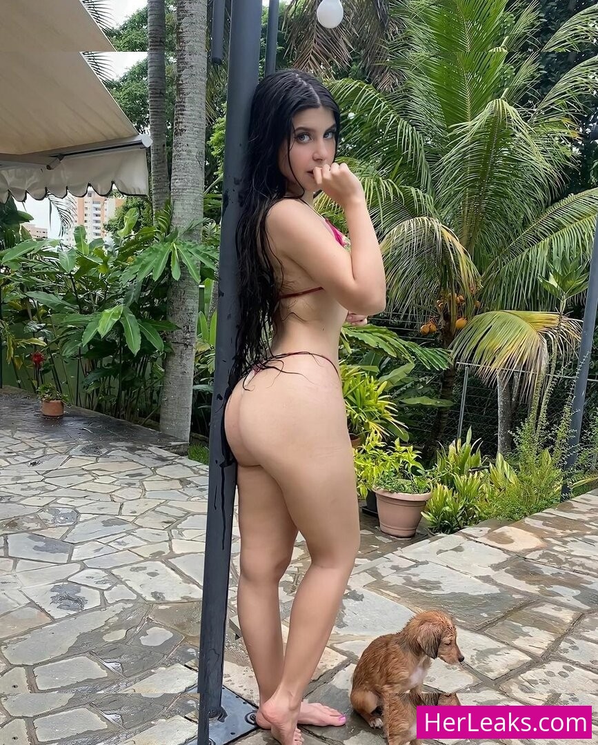 Joselin Nacimiento - Image 46