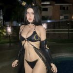 Joselin Nacimiento - Image 39