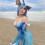 Joselin Nacimiento - Image 37