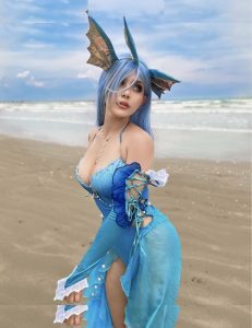 Joselin Nacimiento - Image 37