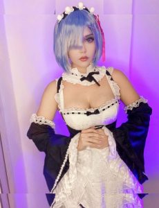 Joselin Nacimiento - Image 36