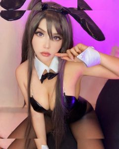 Joselin Nacimiento - Image 34