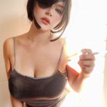 Joselin Nacimiento - Image 16