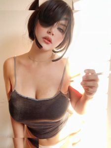 Joselin Nacimiento - Image 16