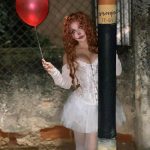 Joselin Nacimiento - Image 9