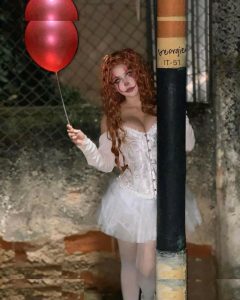 Joselin Nacimiento - Image 9
