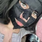 Joselin Nacimiento - Image 3