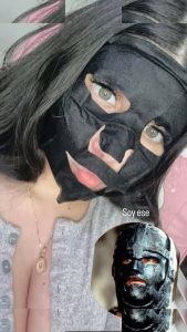 Joselin Nacimiento - Image 3