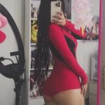 joselin-nacimiento