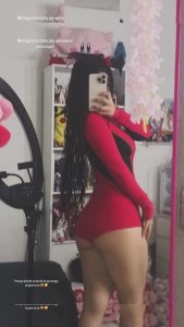 Joselin Nacimiento