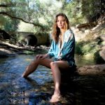 Josie Maran - Image 10