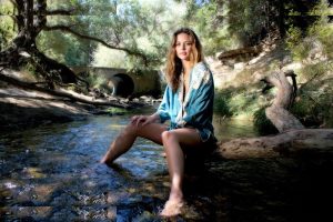 Josie Maran - Image 10