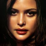 Josie Maran - Image 9