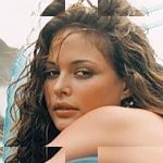 Josie Maran - Image 1