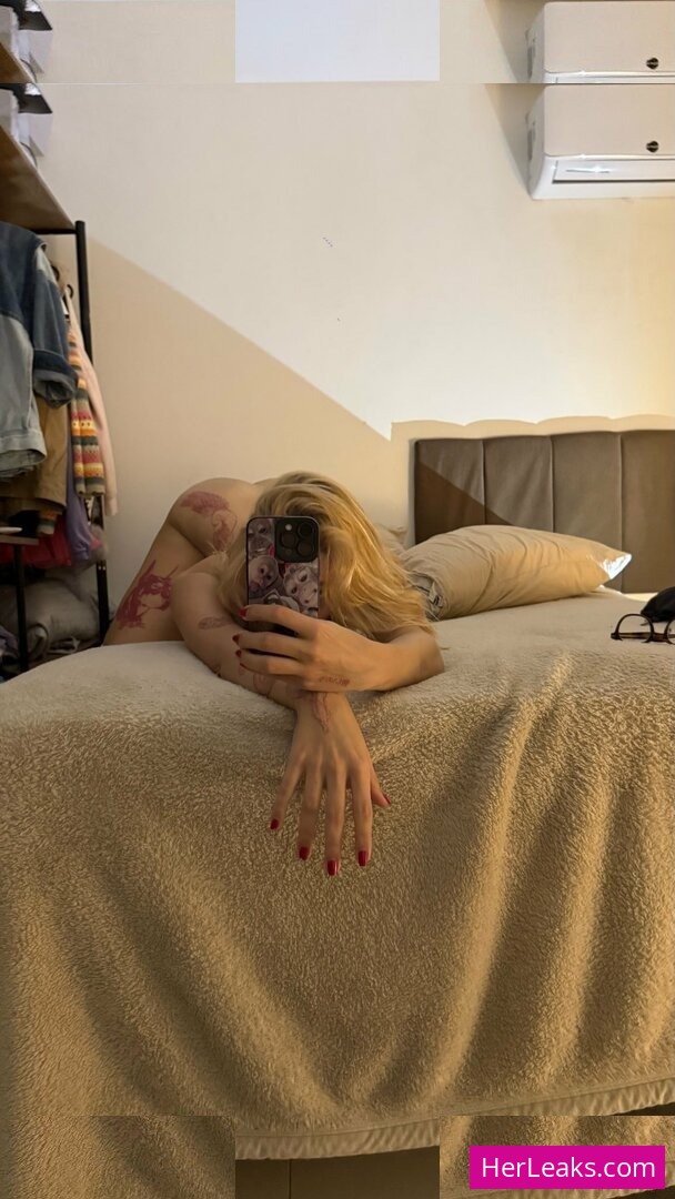 Juana Ocio - Image 7