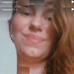 Julia Garcia - Image 1
