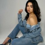 Julia Garcia - Image 150