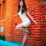 Julia Garcia - Image 149