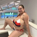 Julia Garcia - Image 147