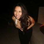 Julia Garcia - Image 137