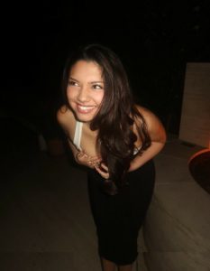 Julia Garcia - Image 137