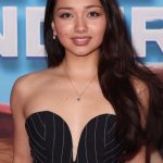 Julia Garcia - Image 133
