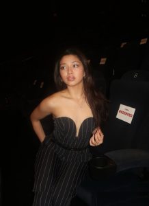 Julia Garcia - Image 131
