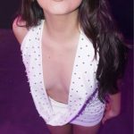Julia Garcia - Image 128