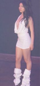 Julia Garcia - Image 127