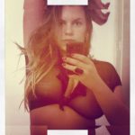 Julia Garcia - Image 108