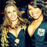Julia Garcia - Image 103