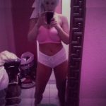 Julia Garcia - Image 101