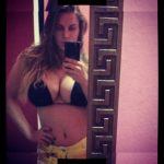 Julia Garcia - Image 92