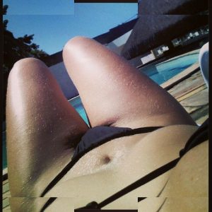 Julia Garcia - Image 88
