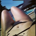 Julia Garcia - Image 79
