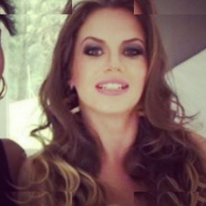 Julia Garcia - Image 70