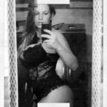 Julia Garcia - Image 64