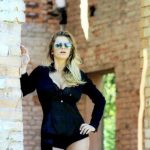 Julia Garcia - Image 58