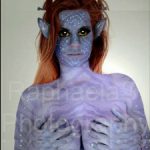 Julia Garcia - Image 38