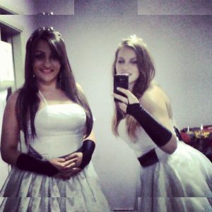 Julia Garcia - Image 37