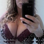 Julia Garcia - Image 35