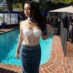 Julia Garcia - Image 33