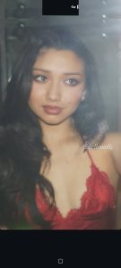 Julia Garcia - Image 32