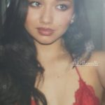 Julia Garcia - Image 32