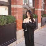 Julia Garcia - Image 31