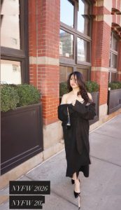 Julia Garcia - Image 31