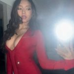 Julia Garcia - Image 29