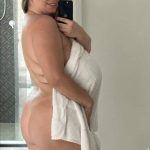 Julia Garcia - Image 24