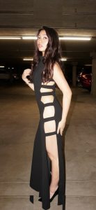 Julia Garcia - Image 10